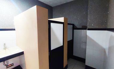 I025019 - VENTA LOCAL DISCOTECA