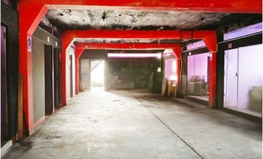 i025006 - VENTA TERRENO ALMACEN - AGUAYTIA