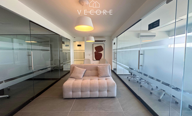 OFICINA EN VENTA EN CIUDAD GRANJA, ZAPOPAN