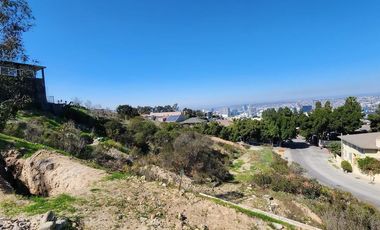 Terreno en venta en Chapultepec 9na Sección.Cerca de Hipódromo,Vía Rápida y más