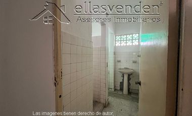 PRO2099 Locales en Venta, Terminal en Monterrey