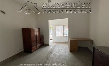 PRO2099 Locales en Venta, Terminal en Monterrey