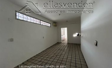 PRO2099 Locales en Venta, Terminal en Monterrey