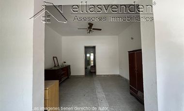 PRO2099 Locales en Venta, Terminal en Monterrey