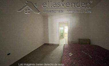 PRO2099 Locales en Venta, Terminal en Monterrey