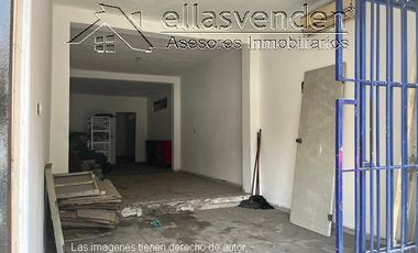 PRO2099 Locales en Venta, Terminal en Monterrey