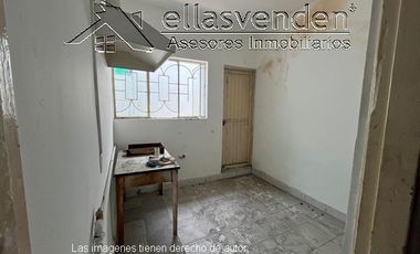 PRO2099 Locales en Venta, Terminal en Monterrey