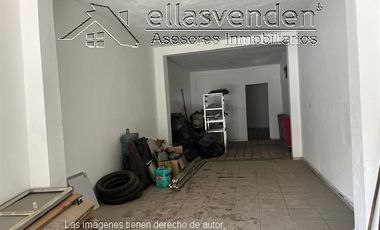 PRO2099 Locales en Venta, Terminal en Monterrey