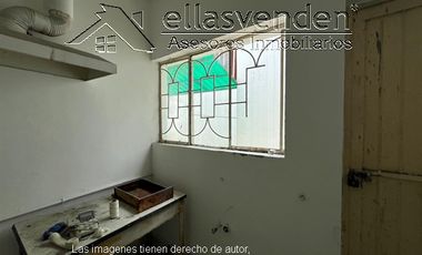 PRO2099 Locales en Venta, Terminal en Monterrey