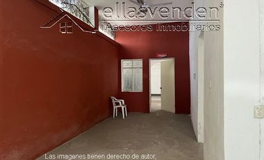 PRO2100 Locales en Venta, Treviño en Monterrey