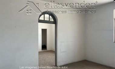 PRO2100 Locales en Venta, Treviño en Monterrey