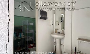PRO2100 Locales en Venta, Treviño en Monterrey