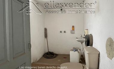 PRO2100 Locales en Venta, Treviño en Monterrey