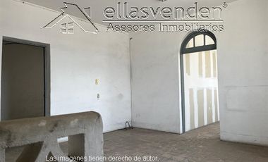 PRO2100 Locales en Venta, Treviño en Monterrey