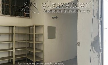 PRO2100 Locales en Venta, Treviño en Monterrey