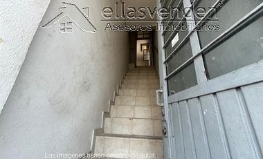 PRO2100 Locales en Venta, Treviño en Monterrey