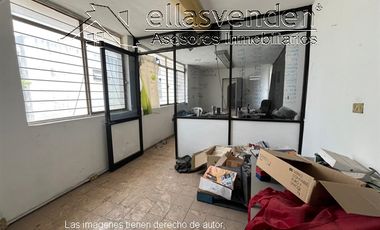 PRO2100 Locales en Venta, Treviño en Monterrey