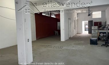 PRO2100 Locales en Venta, Treviño en Monterrey