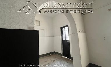 PRO2100 Locales en Venta, Treviño en Monterrey