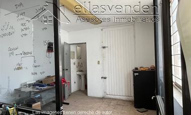 PRO2100 Locales en Venta, Treviño en Monterrey