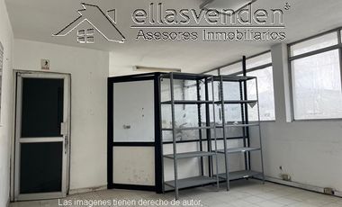PRO2100 Locales en Venta, Treviño en Monterrey