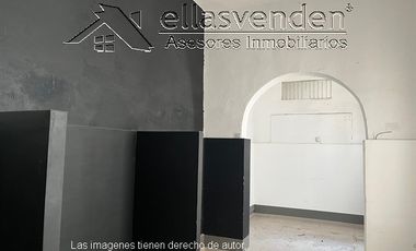 PRO2100 Locales en Venta, Treviño en Monterrey