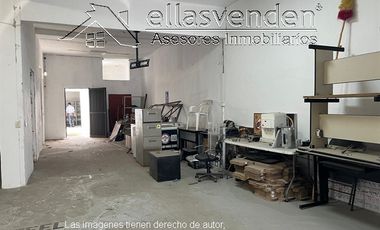 PRO2100 Locales en Venta, Treviño en Monterrey