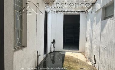 PRO2100 Locales en Venta, Treviño en Monterrey