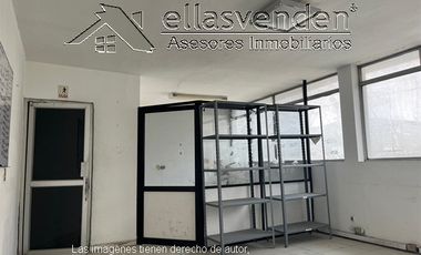 PRO2100 Locales en Venta, Treviño en Monterrey