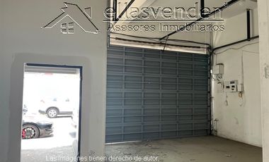 PRO2100 Locales en Venta, Treviño en Monterrey