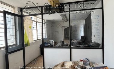 PRO2100 Locales en Venta, Treviño en Monterrey
