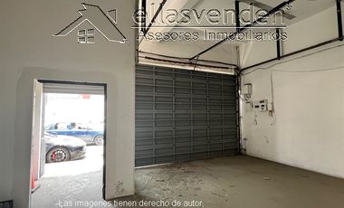 PRO2100 Locales en Venta, Treviño en Monterrey