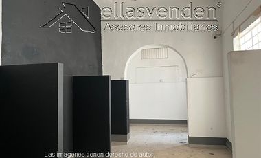 PRO2100 Locales en Venta, Treviño en Monterrey