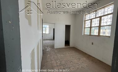 PRO2100 Locales en Venta, Treviño en Monterrey