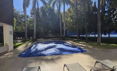INCREIBLE DEPA.  LAS PALMAS PROVIDENCIA!!!