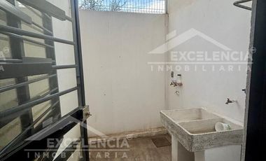 🏠 Casa en Renta – Venti Abedules, Morelia