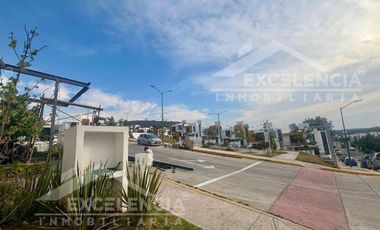 🏠 Casa en Renta – Venti Abedules, Morelia