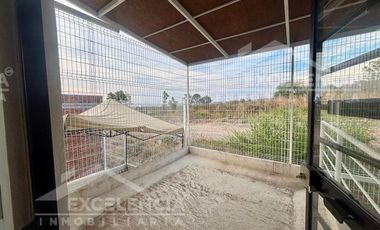 🏠 Casa en Renta – Venti Abedules, Morelia