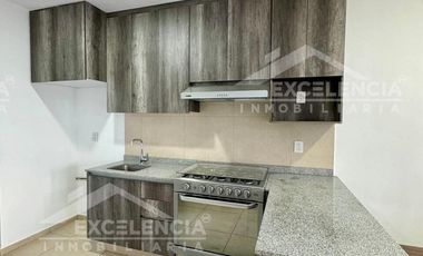 🏠 Casa en Renta – Venti Abedules, Morelia