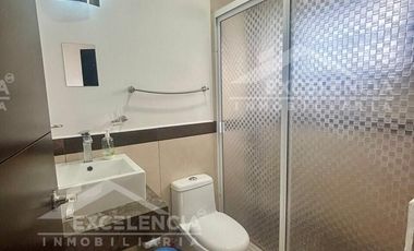 🏠 Casa en Renta – Venti Abedules, Morelia
