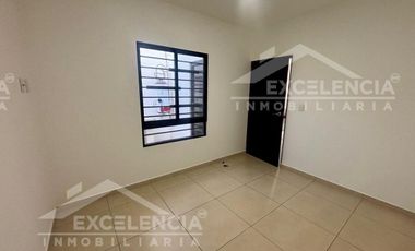 🏠 Casa en Renta – Venti Abedules, Morelia