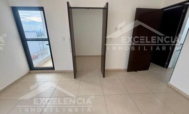 🏠 Casa en Renta – Venti Abedules, Morelia