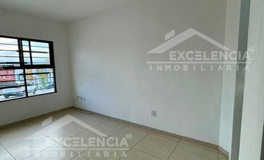 🏠 Casa en Renta – Venti Abedules, Morelia