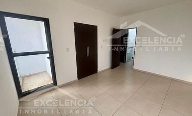 🏠 Casa en Renta – Venti Abedules, Morelia