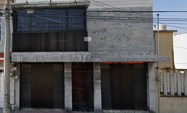 Casa en Venta - Fracc Izcalli - Ecatepec