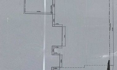 TERRENO COMERCIAL EN RENTA DEL VALLE