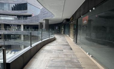 LOCAL EN VENTA y/o RENTA ZONA SAN AGUSTIN