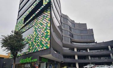 LOCAL EN VENTA y/o RENTA ZONA SAN AGUSTIN