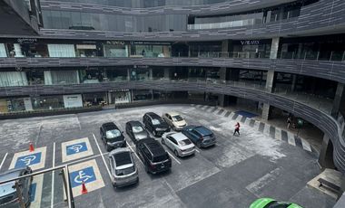 LOCAL EN VENTA y/o RENTA ZONA SAN AGUSTIN