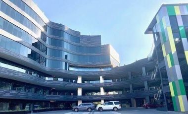 LOCAL EN VENTA y/o RENTA ZONA SAN AGUSTIN